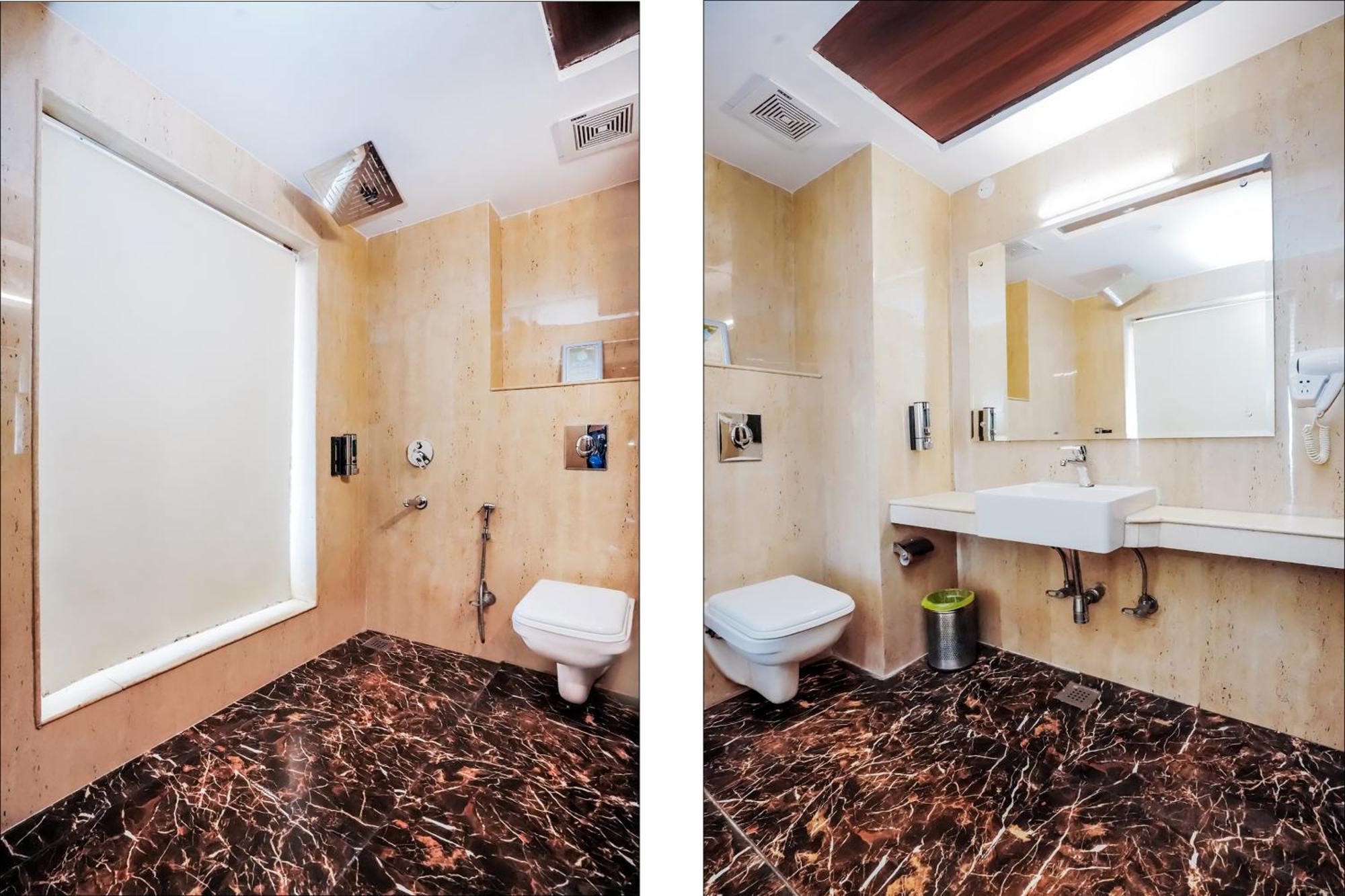 Himalayan Mountain And Valley View - Garden With Bonefire - Ample Parking - Luxury Balcony Rooms -By Aachman Stays!! Mashobra شيملا المظهر الخارجي الصورة